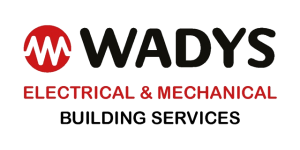 Wadys Electrical & Mechanical Building Services
