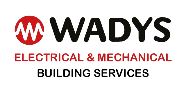WADYS Electrical & Mechanical Building Services