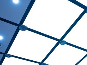 LED Energy Saving with Wadys Electrical Services