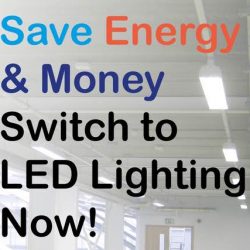 Save Energy2