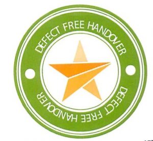 Defect Free Handover By Wadys Electrical
