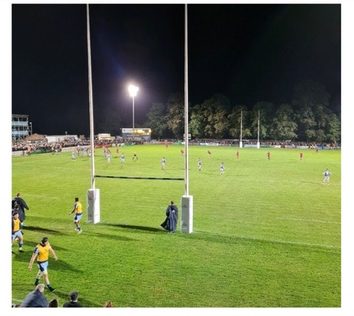 Bedford Blues bedford blues 3