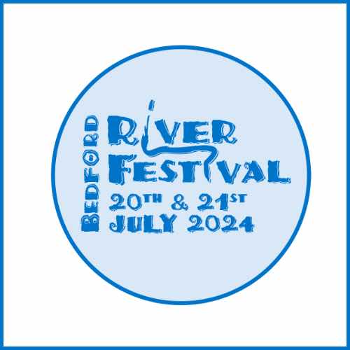 Social Values at Wadys river festival