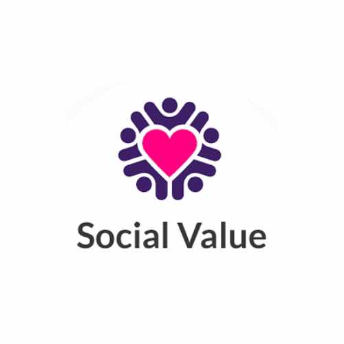 Social Values at Wadys 