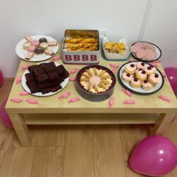 🎀 Wadys Whisk It Pink! 🎀 Wear It Pink_crop