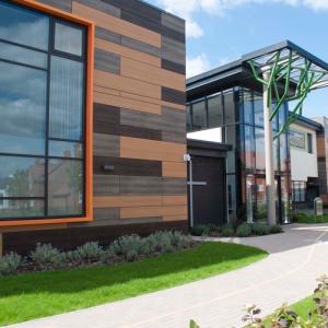 Silsoe Primary School