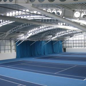 Leisure_Batchwoood_3