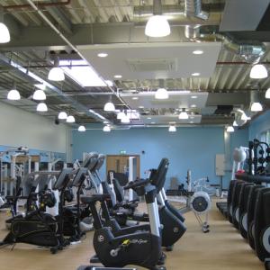 Leisure_Batchwoood_4