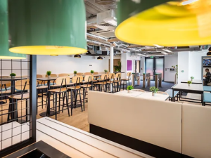 Drayton-Manor-High-School5