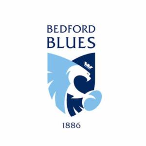 bedforrd-blues