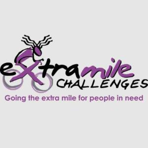 extra-mile