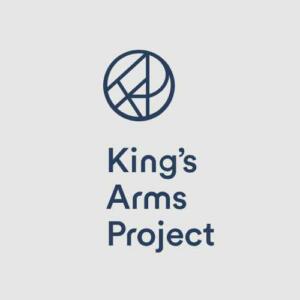 kings-arms