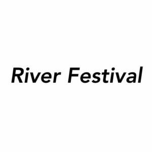 river-festival